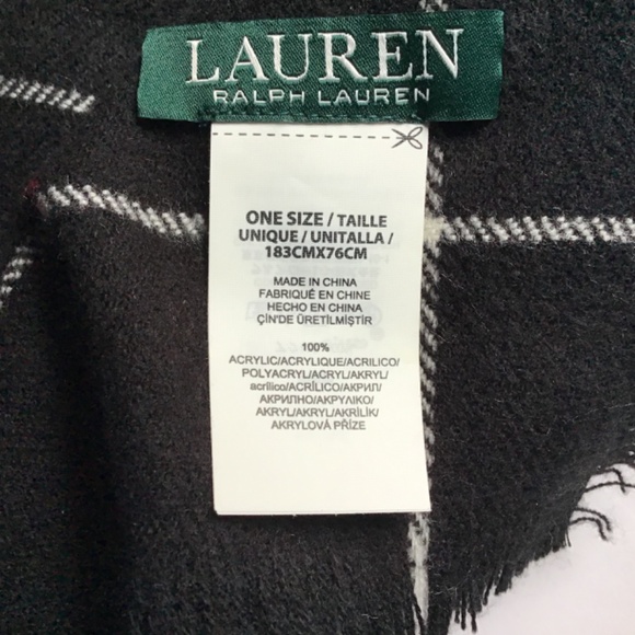 Bula black & red wool & Angora  3/4 zip  pullover Sz XL made in Hong Kong 🇭🇰 - Picture 2 of 14